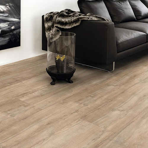 Ламинат Kaindl AQUApro Select Classic Touch 10.0 Oak SALOON GLOWSAM (K2204)