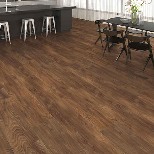 Ламинат Haro Tritty 100 Walnut Vario (544714)