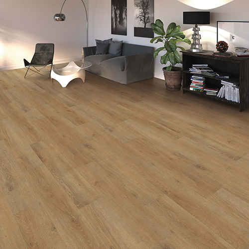 Ламинат Haro Tritty 100 Oak Veneto Nature (541478)