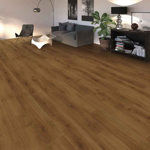 Ламинат Haro Tritty 100 Oak Emilia Amber (541476)