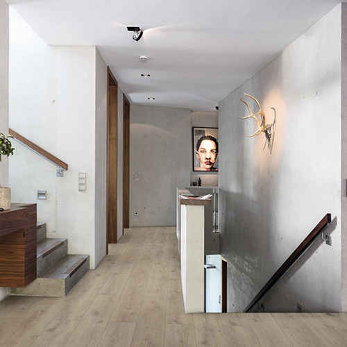 Ламинат Haro Tritty 100 Oak Veneto Mocca (541477)