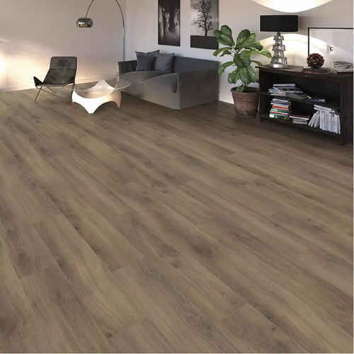 Ламинат Haro Tritty 100 Oak Emilia Velvet Brown (542079)