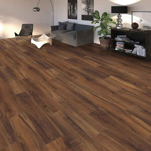 Ламинат Haro Tritty 100 Italian Walnut (542076)