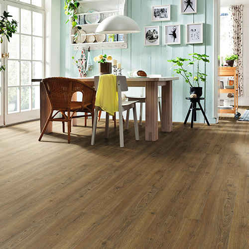 Ламинат Haro Tritty 200 Aqua Oak Flavia Nature (544732)
