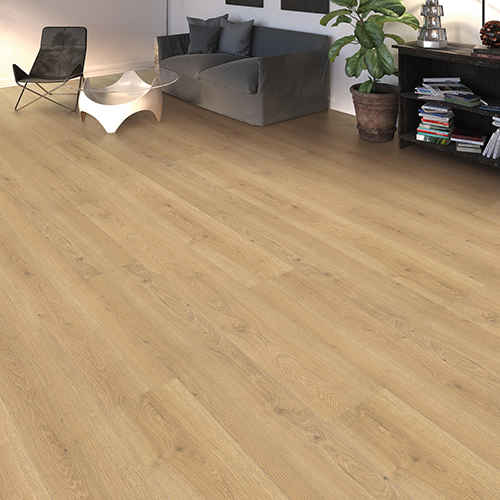 Ламинат Haro Tritty 200 Aqua Oak Flavia Puro (544735)