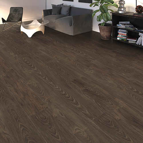 Ламинат Haro Tritty 200 Aqua Acacia Vario (544747)