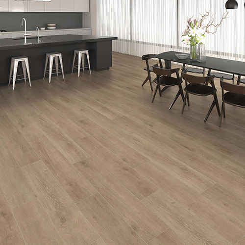 Ламинат Haro Tritty 200 Aqua Oak Veneto Crema (541560)
