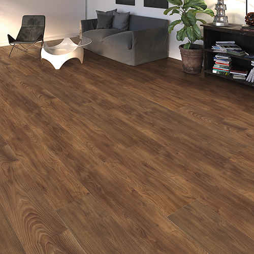 Ламинат Haro Tritty 100 Gran Via 4V Walnut Vario (544738)