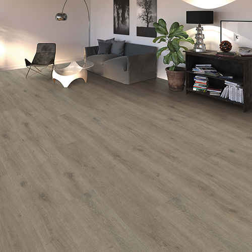 Ламинат Haro Tritty 100 Gran Via 4V Oak Veneto Mocca (541521)