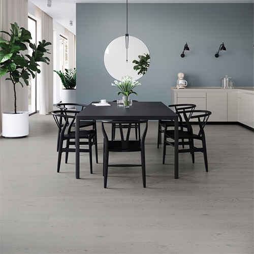 Паркетная доска Baltic Wood HotChoc Дуб DARK & TRUFFLE (WE-1ALD2-S869W-1)