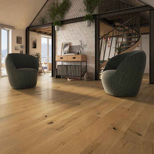 Паркетная доска Baltic Wood HotChoc Дуб EARTHQUAKE ECO OIL (WZ-1AID2-SK29W-1)