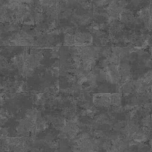Виниловый пол Grabo Domino ST Luwin (ST_02)