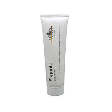 Пастообразный наполнитель Fugenfill (150ml)