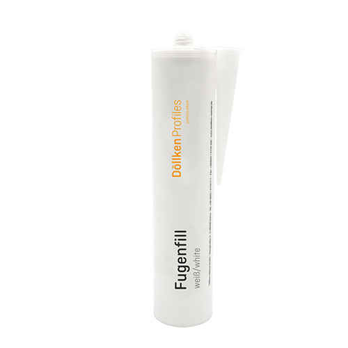 Пастообразный наполнитель Fugenfill (500ml)