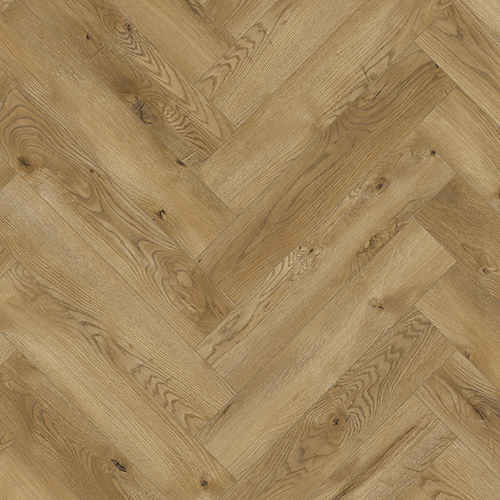 Ламинат CLASSEN Ville Herringbone Дуб Альмагро (63263)