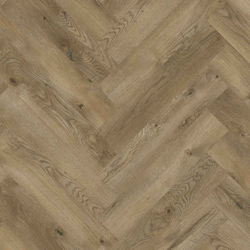 Ламинат CLASSEN Ville Herringbone Дуб Неграсс (63264)