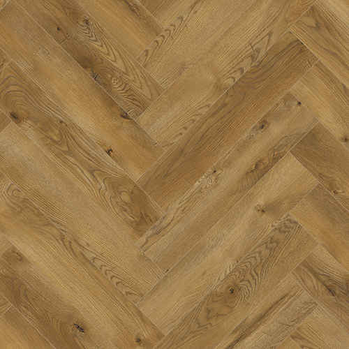 Ламинат CLASSEN Ville Herringbone Дуб Беникарло (63267)