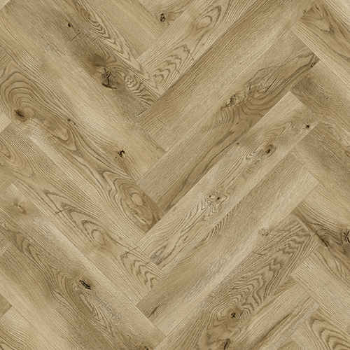 Ламинат CLASSEN Ville Herringbone Дуб Перельо (63269)