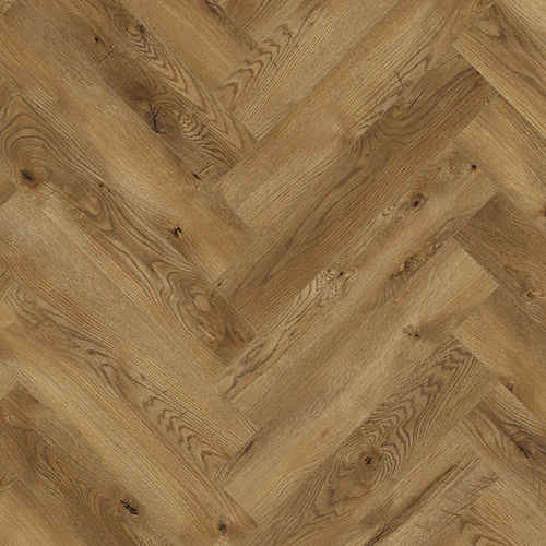 Ламинат CLASSEN Ville Herringbone Дуб Таррагона (63270)