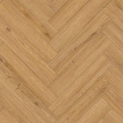 Ламинат CLASSEN Ville Herringbone Дуб Прадес (63271)
