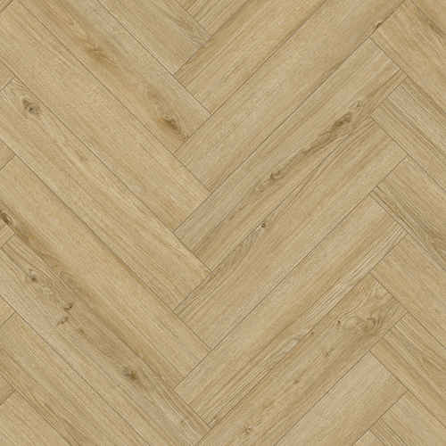 Ламинат CLASSEN Ville Herringbone Дуб Юнеда (63272)