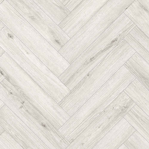 Ламинат CLASSEN Ville Herringbone Дуб Карасена (63278)