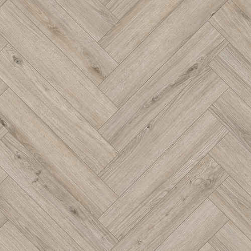 Ламинат CLASSEN Ville Herringbone Дуб Монастерио (63279)