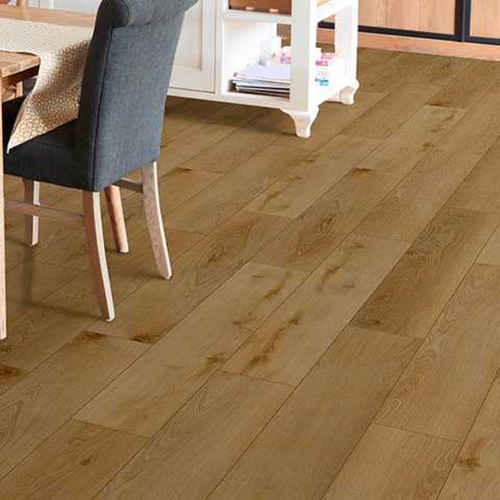 Виниловый пол Firmfit Discovery Natura (EWH 5736)