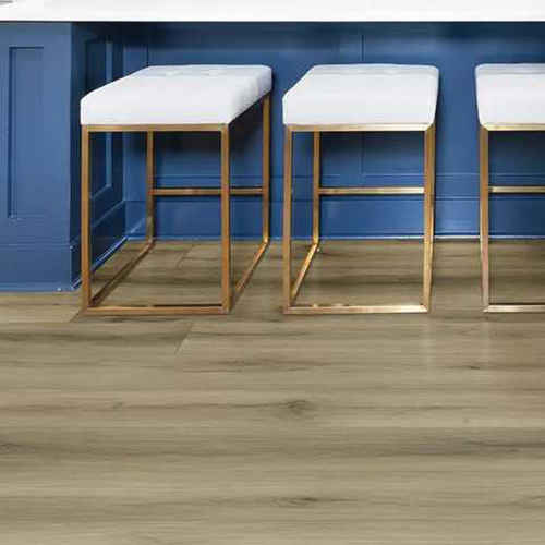 Виниловый пол Firmfit Discovery Natura (EWH 5934)