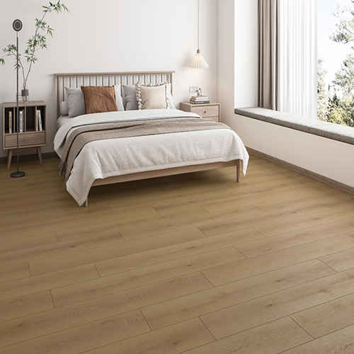 Виниловый пол Firmfit Discovery Natura (EWH 7032)