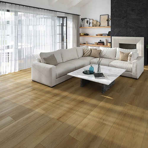 Виниловый пол Firmfit Discovery Natura (EWH 7132)