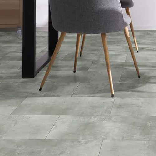 Виниловый пол Firmfit Tiles (LT 1650)