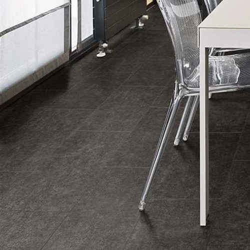 Виниловый пол Firmfit Tiles (LT 975)