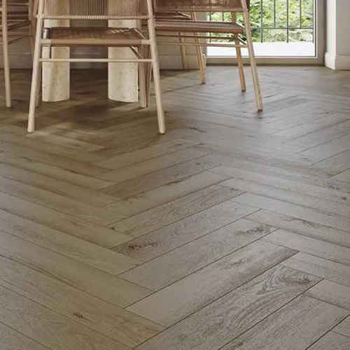 Виниловый пол Firmfit Herringbone Natura (EWH 5736)