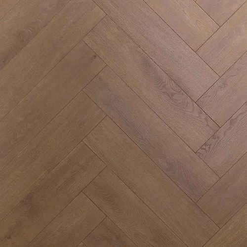 Ламинат Alsafloor ELEGANT Baton Rompu Дуб Болеро (EBR 508)