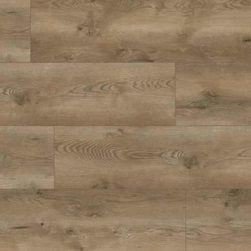 Ламинат Classen Evolution 4V Albiano Oak (63127 WR)