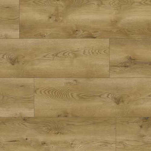Ламинат Classen Evolution 4V Covelo Oak (63126 WR)