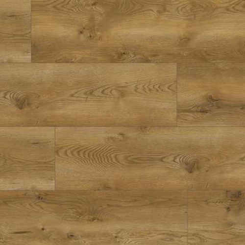 Ламинат Classen Evolution 4V Monteverdi Oak (63111 WR)