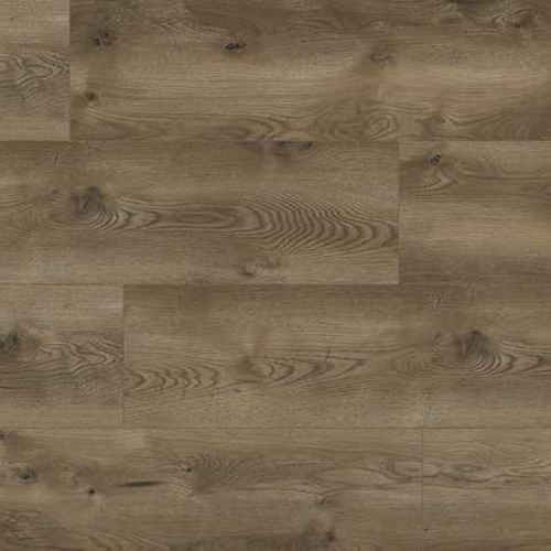 Ламинат Classen Evolution 4V Siena Oak (63110 WR)