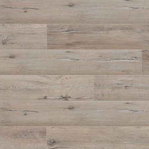 Ламинат Classen Expert 4V Alicante Oak (56570 WR)