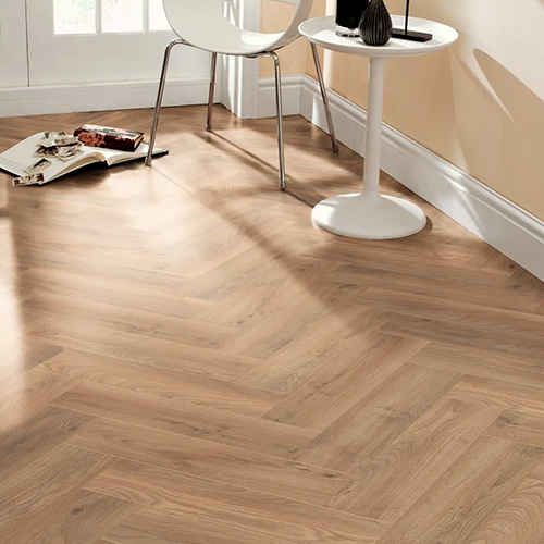 Ламинат Krono Original Herringbone Historic Oak (5947)