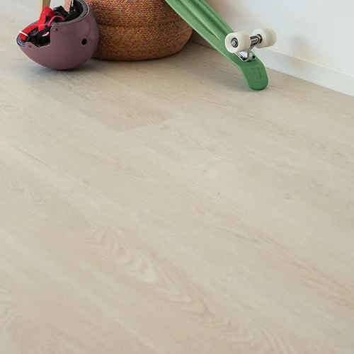 Виниловый пол Corkart SPC Rigid Click Pearl Mountain Oak (9570)