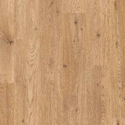 Ламинат Vitality Style Aqua Protect 4V Дуб Брендон (175)