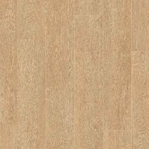 Ламинат Vitality Style Aqua Protect 4V Дуб Модерн Изысканный (178)
