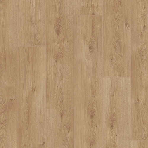 Ламинат Vitality Style Aqua Protect 4V Дуб Лакированный Натур (378)