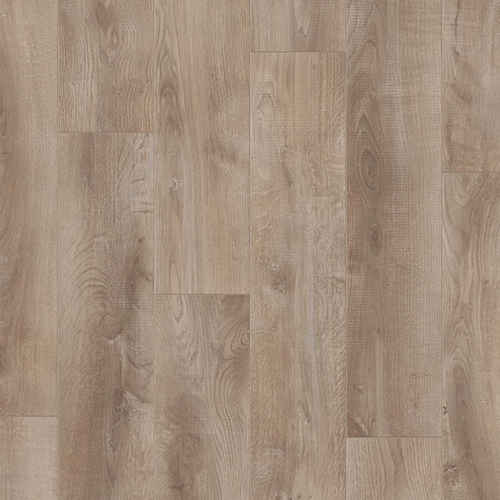 Ламинат Vitality Style Aqua Protect 4V Дуб Песочный (386)