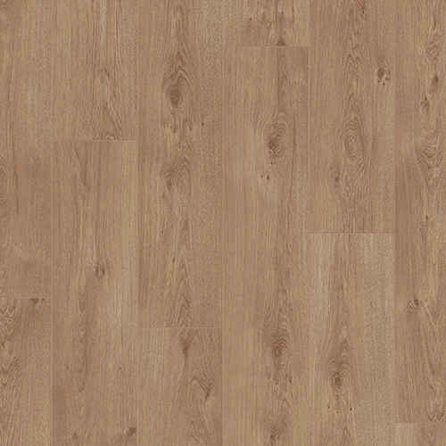 Ламинат Vitality Style Aqua Protect 4V Дуб Натуральный Бежевый (418)