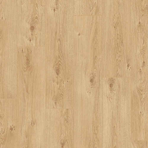 Ламинат Vitality Style Aqua Protect 4V Дуб Весенний (553)
