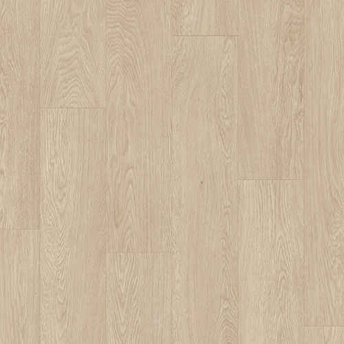 Ламинат Vitality Style Aqua Protect 4V Дуб Прованс (557)