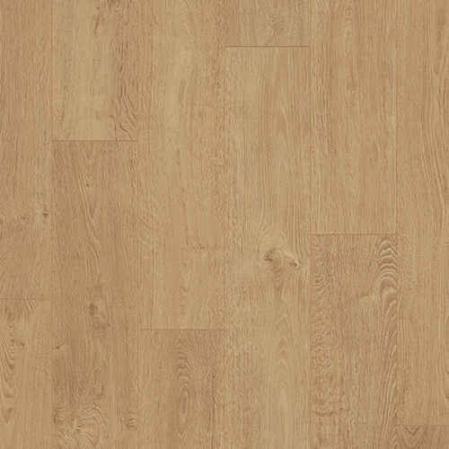Ламинат Vitality Style Aqua Protect 4V Дуб Ньюпорт (567)